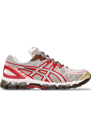 Asics UB9-S GEL-KAYANO 20