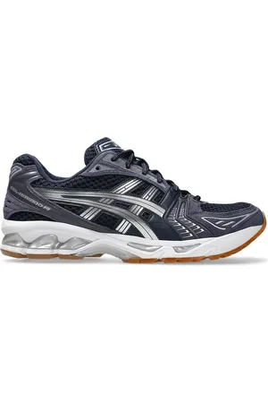 Asics A.P.C. x GEL-KAYANO 14