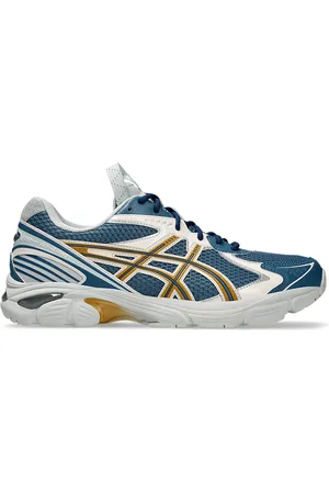 Asics UB8-S GT-2160