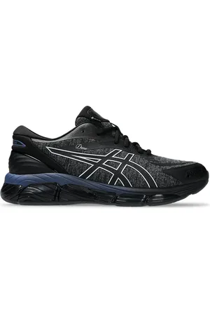 Asics DIME x GEL-QUANTUM 360 VIII GTX