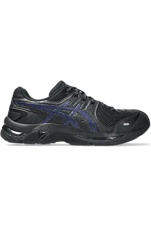 Asics KIKO KOSTADINOV x GEL-KIRIL III