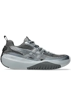 Asics NEOCURVE
