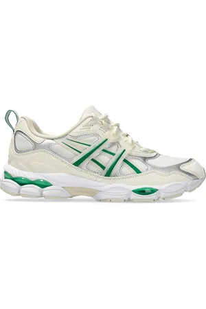 Asics GEL-NYC UTILITY