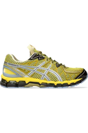 Asics UB9-S GEL-KAYANO 20