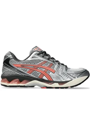 Asics GEL-KAYANO 14