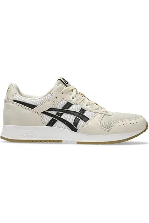 Asics LYTE CLASSIC