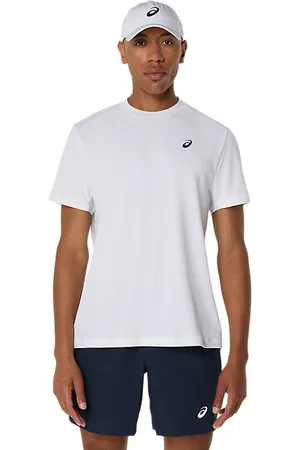 Asics COURT SS TOP