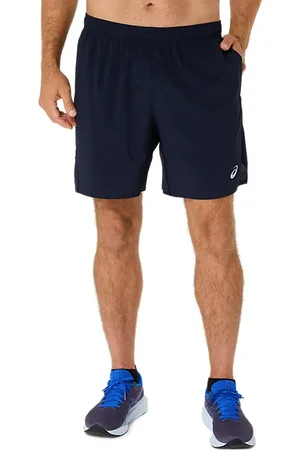 Asics CORE 7IN SHORT