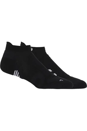 Asics COURT+ TENNIS ANKLE SOCK
