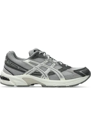 Asics GEL-1130