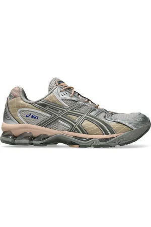Asics GEL-NIMBUS 10.1