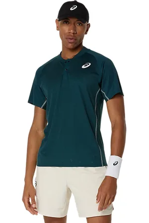 Asics MATCH ACTIBREEZE POLO-SHIRT