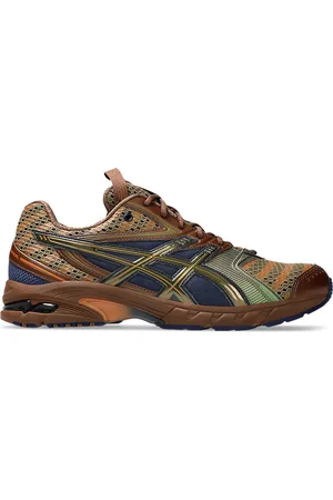 Asics UB9-S GEL-DS TRAINER 14