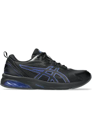 Asics GEL-QUANTUM KEI