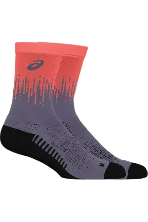 Asics PERFORMANCE RUN SOCK CREW