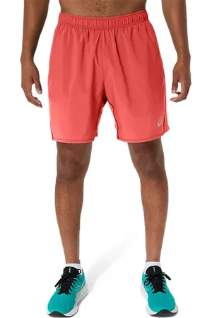 Asics CORE 7IN SHORT