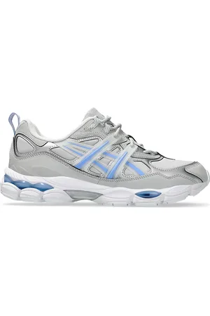 Asics GEL-NYC UTILITY