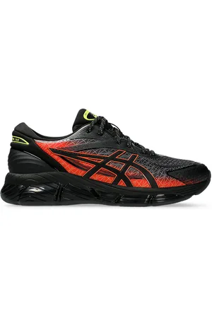 Asics GEL-QUANTUM 360 VIII CITY OF LIGHT