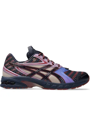 Asics UB9-S GEL-DS TRAINER 14