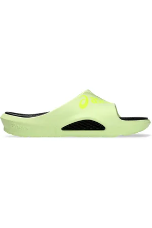 Asics ACTIBREEZE 3D SANDAL 2
