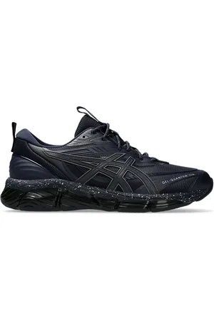 Asics GEL-QUANTUM 360 VIII UTILITY