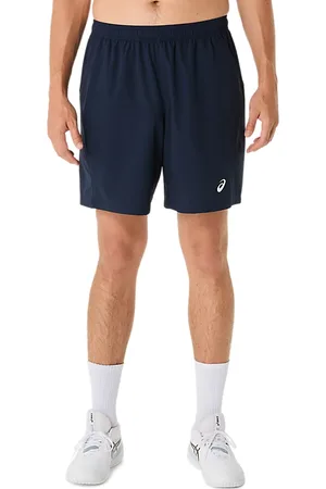 Asics COURT 9IN SHORT