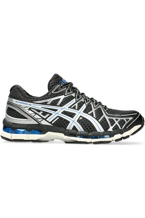 Asics GEL-KAYANO 20