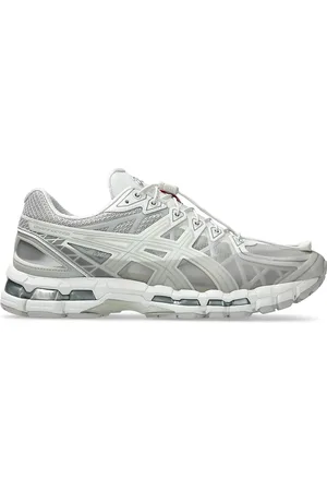 Asics UNAFFECTED x GEL-KAYANO 20
