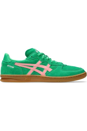 Asics SKYHAND OG