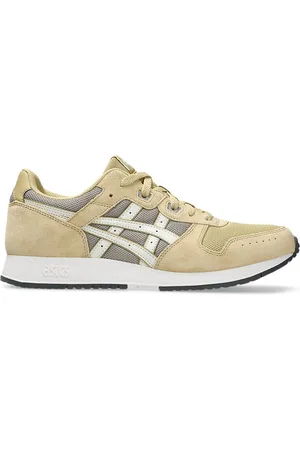 Asics LYTE CLASSIC