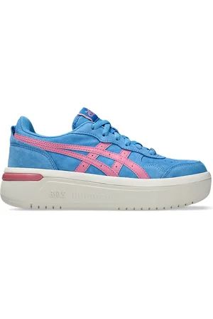 Asics JAPAN S ST