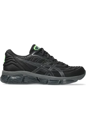 Asics GEL-QUANTUM 360 VIII EMBOSS