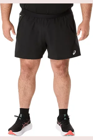 Asics ROAD 5IN SHORT