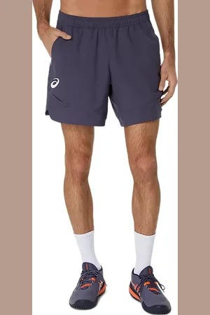 Asics MATCH 7IN SHORT