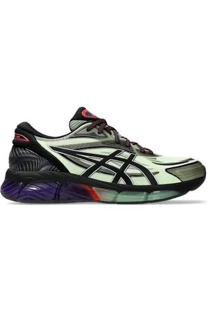 Asics GEL-QUANTUM 360 VIII DIGITUNE