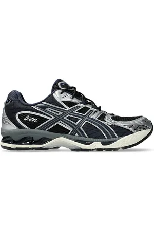Asics GEL-NIMBUS 10.1