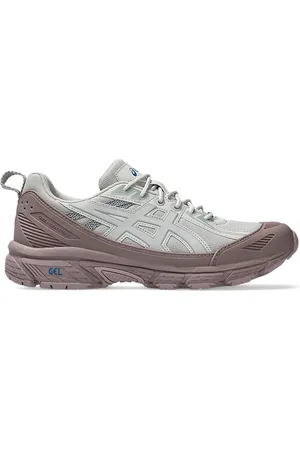 Asics GEL-VENTURE 6 SHIELD