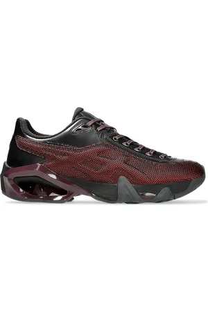 Asics GEL-TEREMOA