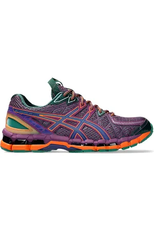 Asics UB9-S GEL-KAYANO 20