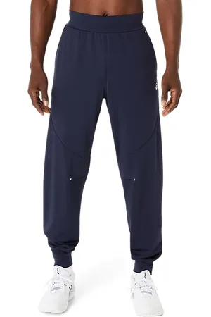 Asics COURT WARM-UP PANT