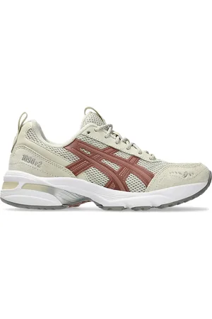 Asics GEL-1090 V2