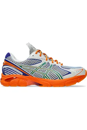 Asics UB7-S GT-2160