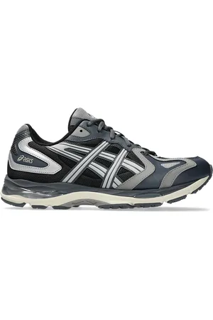 Asics GEL-K1011