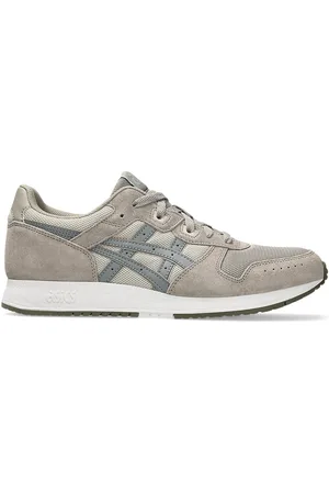 Asics LYTE CLASSIC