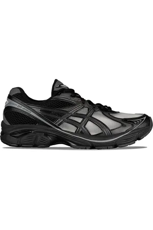 Asics GT-2160 by Above The Clouds