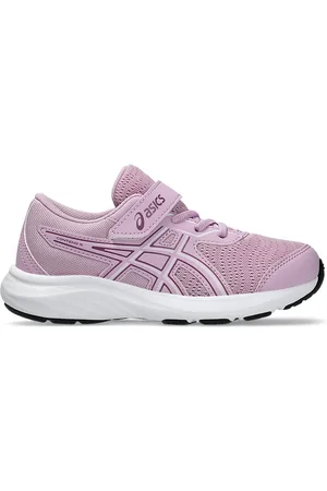 Asics CONTEND 9 PS