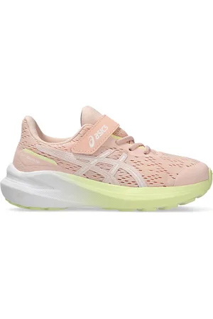 Asics GT-1000 13 PS