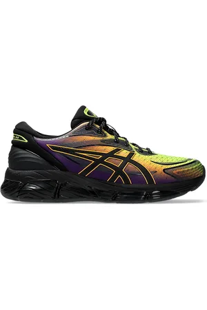 Asics GEL-QUANTUM 360 VIII CITY OF LIGHT