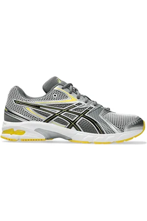 Asics GEL-DS TRAINER 14