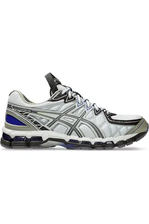 Asics UB10-S GEL-KAYANO 20
